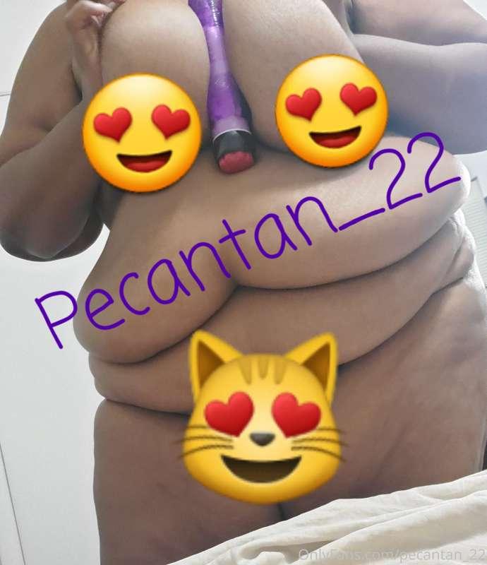 You know you wanna see the uncensored pics AND the video. My..