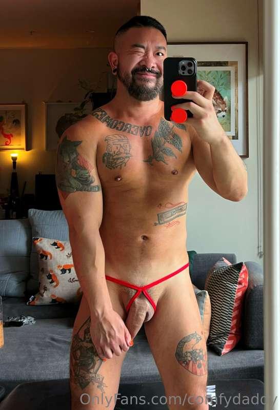New ‘underwear’ 😂 Where will I even get to wear this to??? W..
