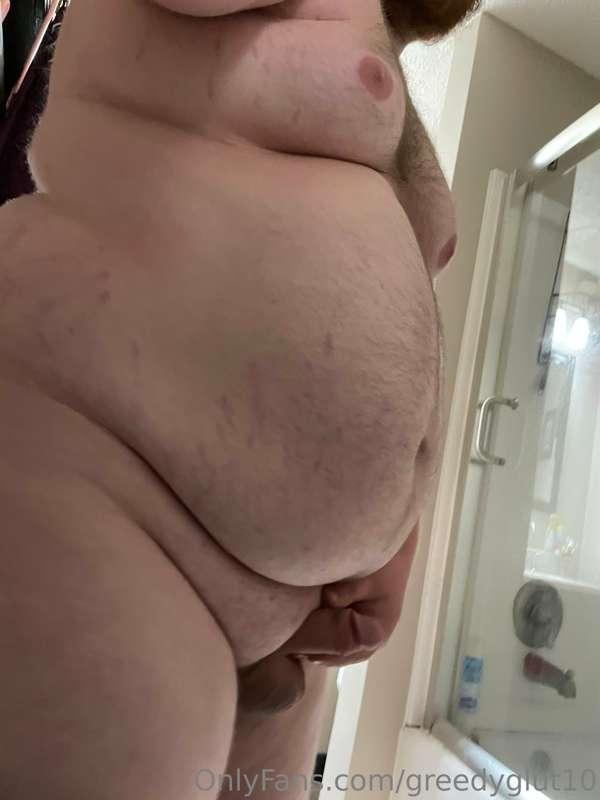 greedyglut10 image #26