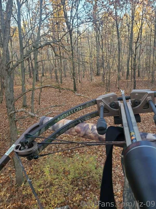 Send some luck my way 😘