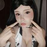 meikitsuneee