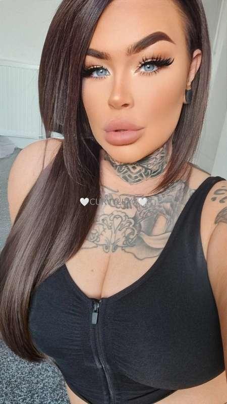 Huge 45% OFF MY VIP NO WALL PPV.IM BEING NICE FOR MY BIRTHDA..