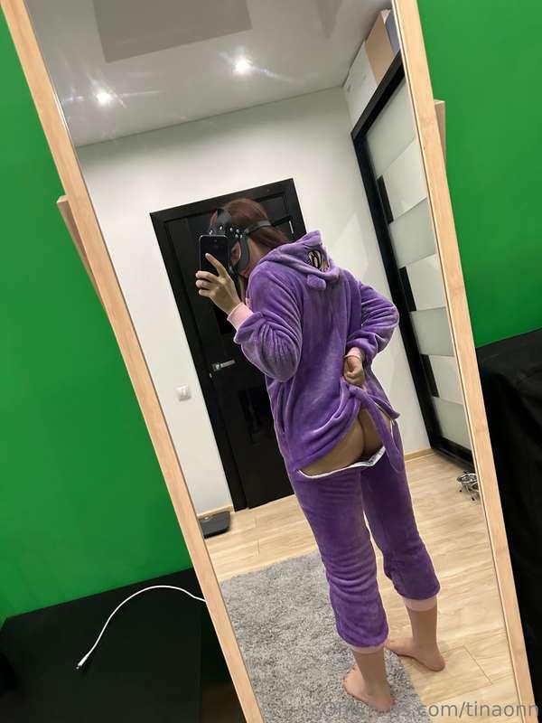 Rate my look from 5 to 10 😮‍💨