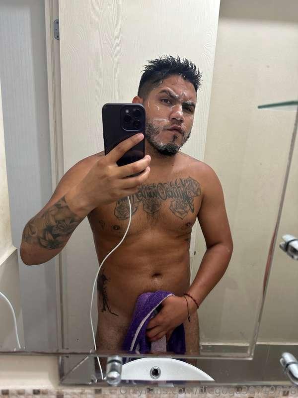😻🍆