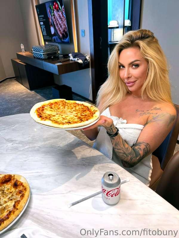 🍽️⚽️ Hi Sports Friends, today I want to share with you my th..