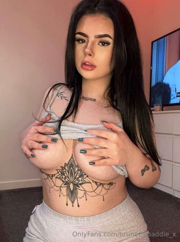 Anyone wanna help hold them for me ;)