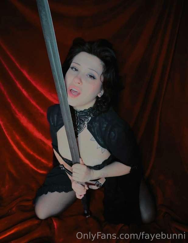 fayedawnx image #9