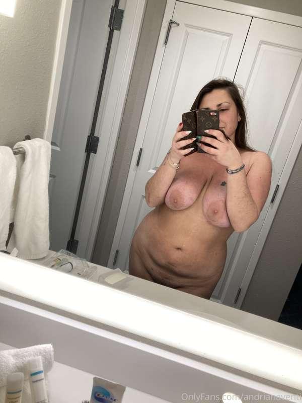 xeniahelleincgoddess image #4