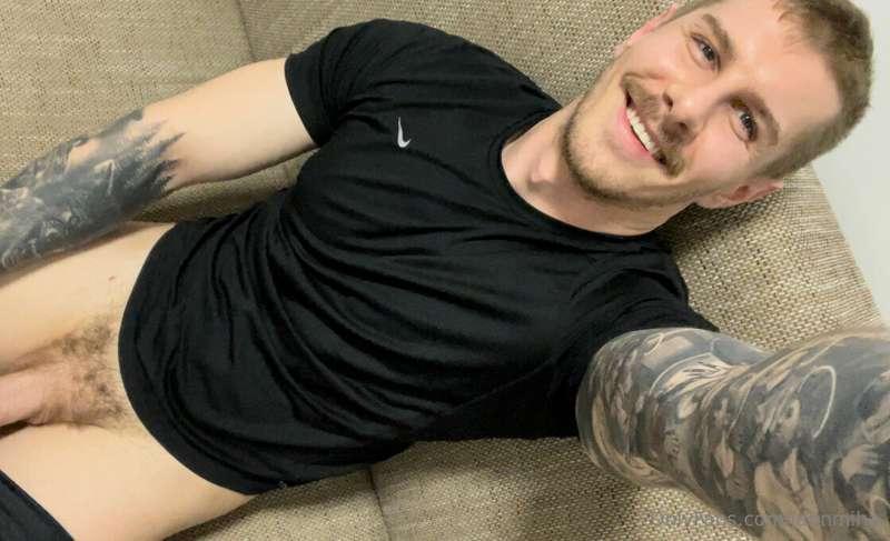 Be good and send a tip😈