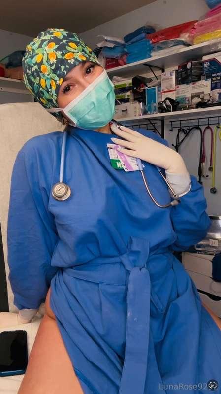 lunarose9292 main image