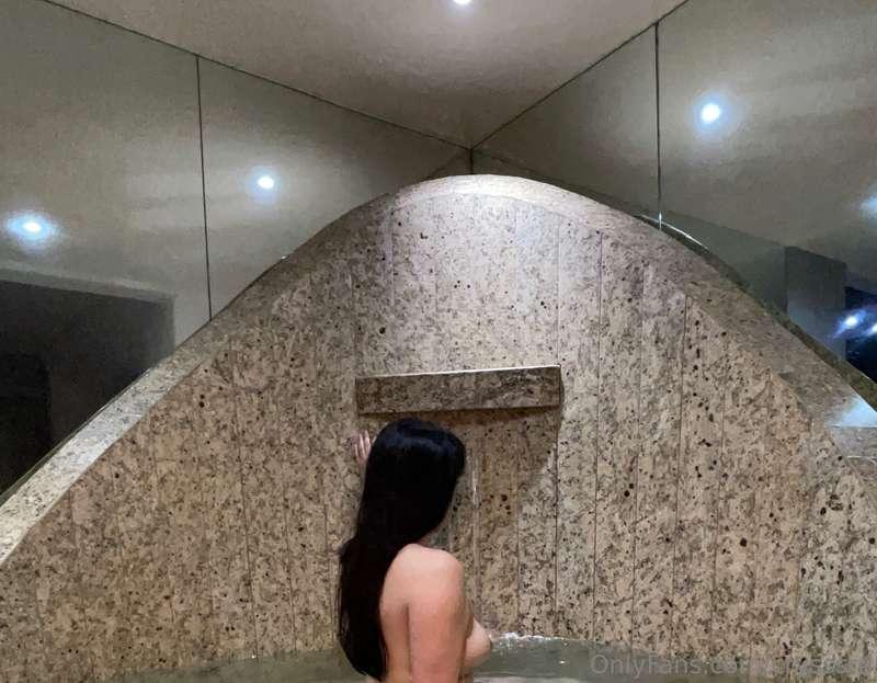 🔥