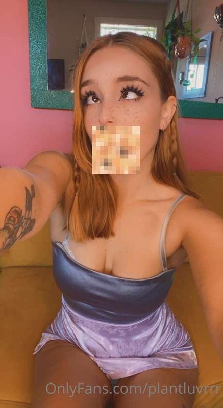 Been getting a TON of requests for more topless content, wel..
