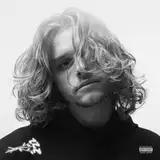 calscruby