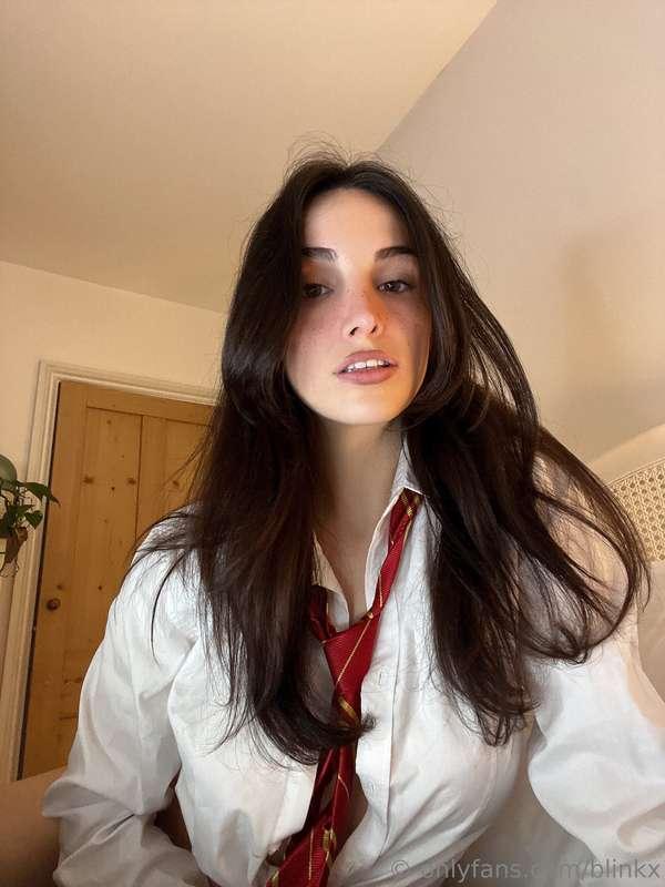 can I inspect your wand for a second? show me at https://onl..