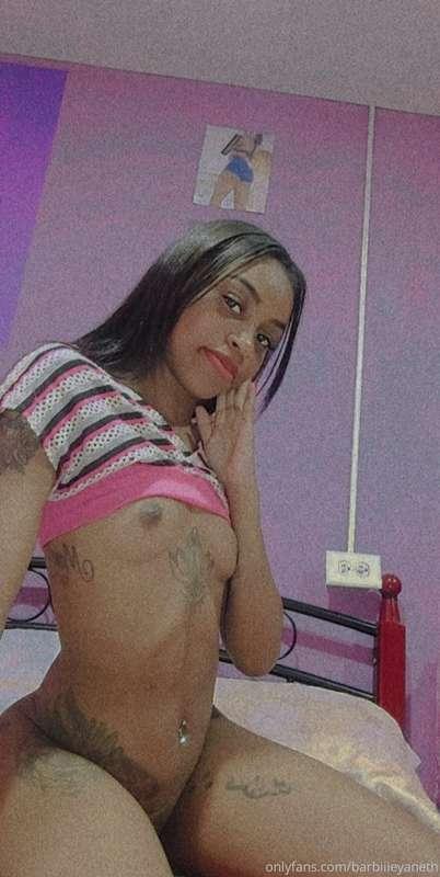 skinny 1.45 tall😍🤤 flaca 1.45 de estatura😍🤤
