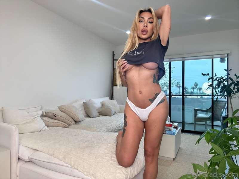Are you going to tuck me in later tonight? 😍😍