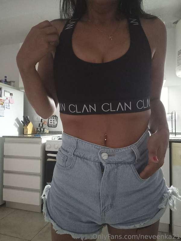 Do you like this top, how is it marked? 🍒❤️‍🔥 