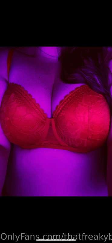 i’m backkk! 💋  did you miss me?