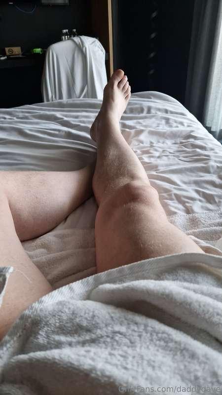 daddydave image #0