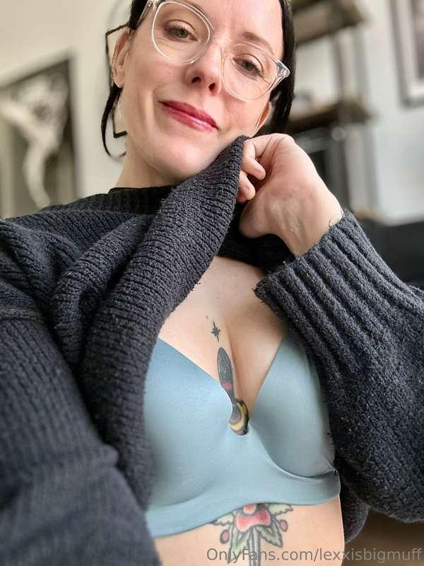 Happy Sunday