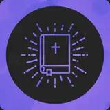 BibleBot