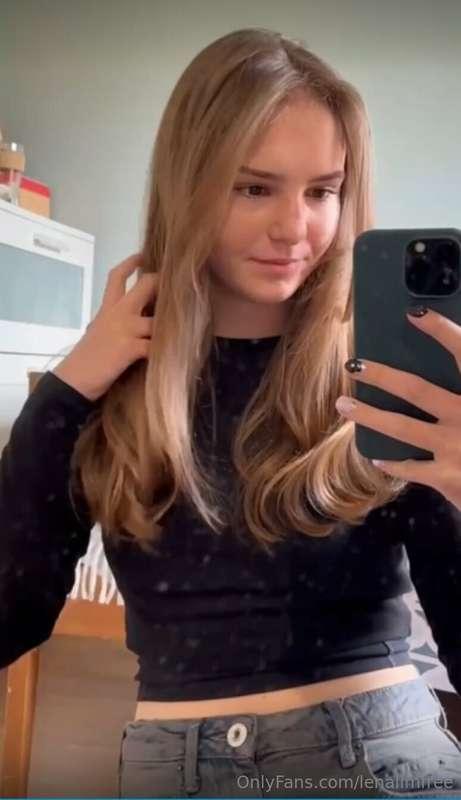 ❤️Hey, I can see that you miss❤️ This sweet pussy @elis_os i..