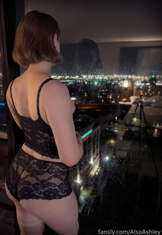alsoashley image #6