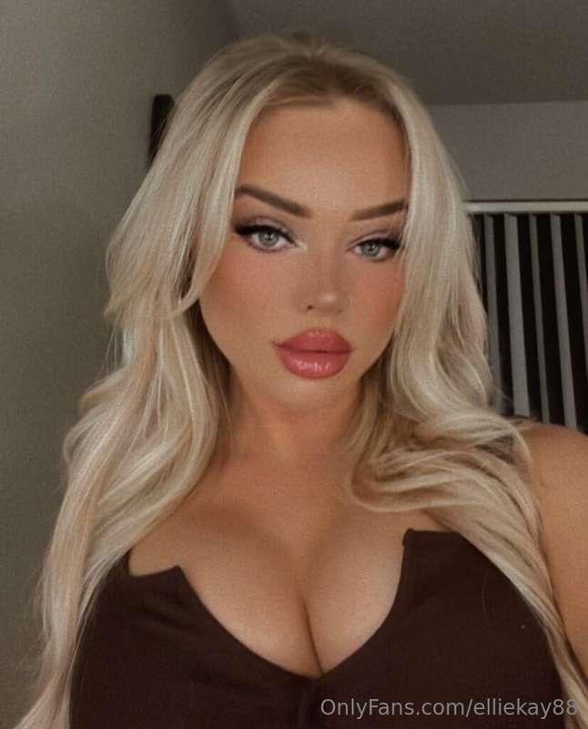 Don’t say a word if you want me be your personal cum slut🥵ju..