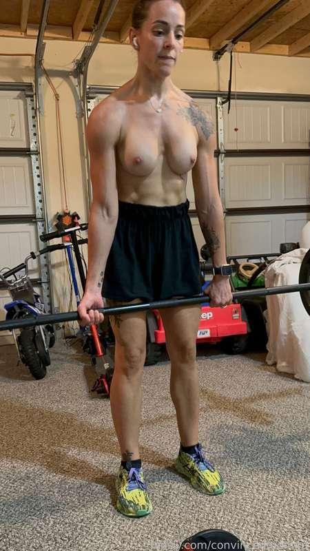 convincedmom4u image #4