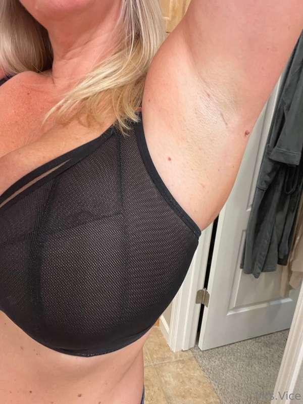 Because I’ve had requests for this POV 😉😘