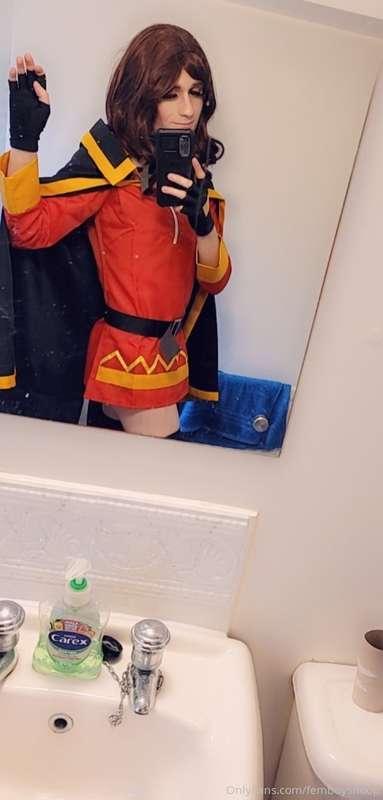 femboysnoop image #3