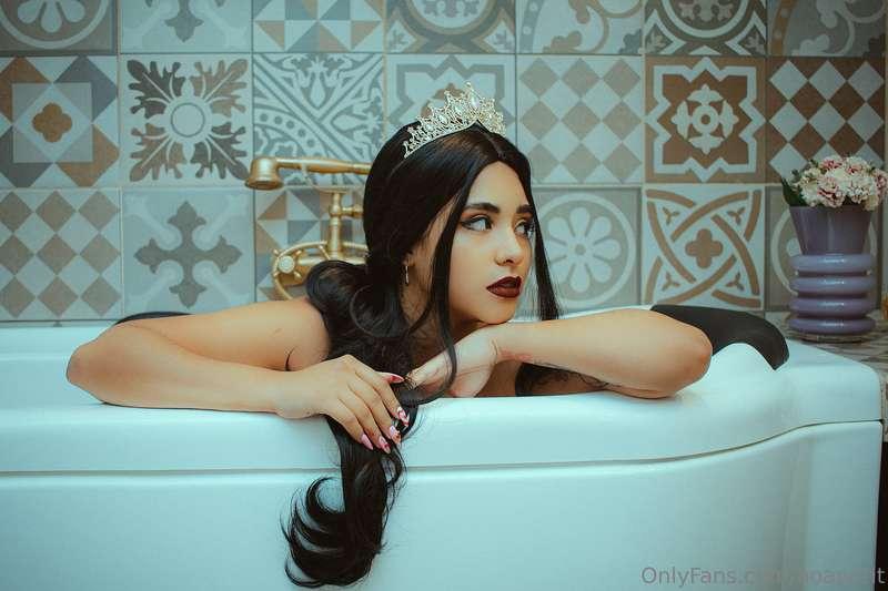 Los días difíciles se curan con un vibrador! 🫣🫣🫣