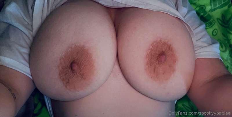 tiddy tuesday time 🤪💓