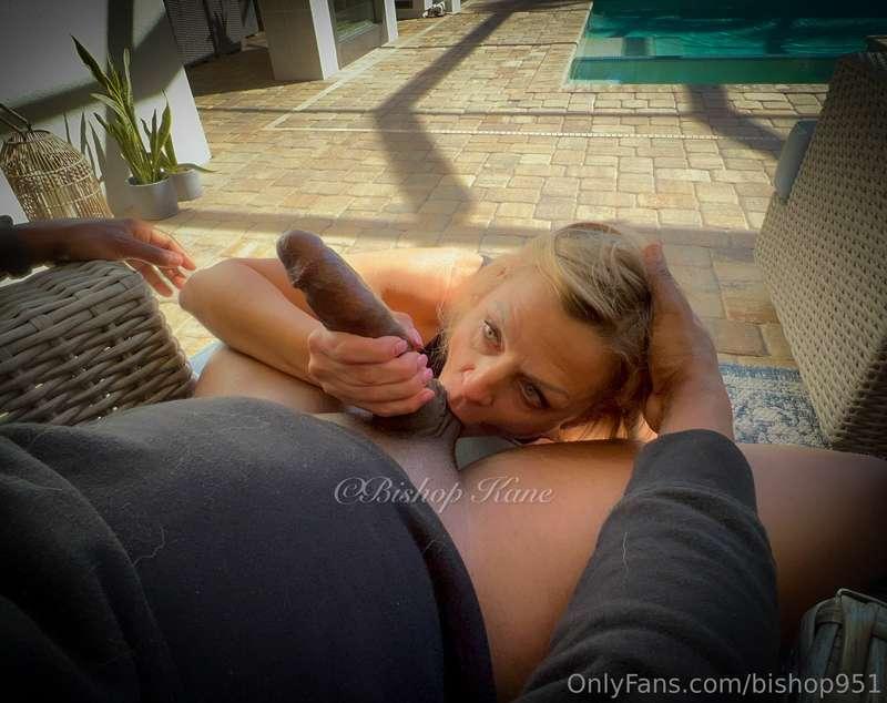 Today was a good day…  @hollyqosvip took on the challenge of..