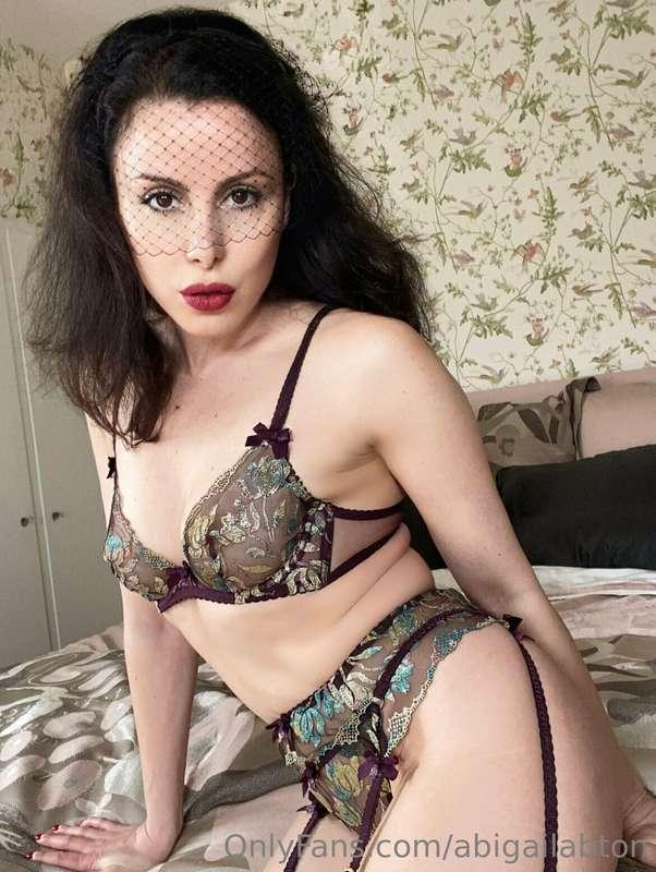 😋🥰