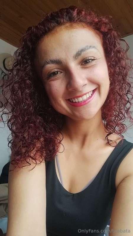 Nice sunday 💕