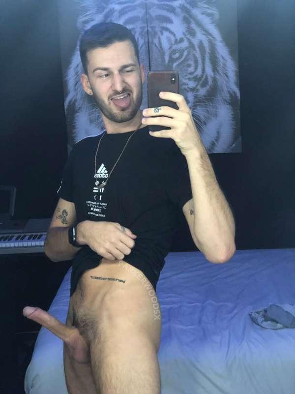 duck duck goose, dick dick ass