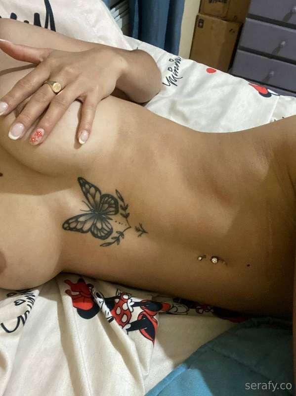 😈 @julilopez1 @julilopez1😈❤️FREE FREE FREE ❤️❤️‍🔥SEXTING❤️‍🔥..