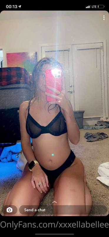 😻🖤