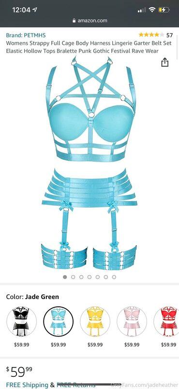 Help! Blue or yellow, which one would look better on me?