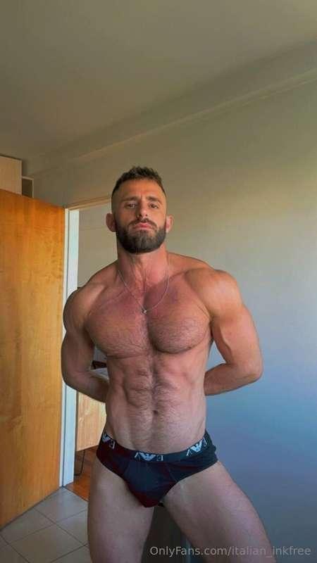 @poloprivatefansThe best ranked model of Argentina 🥇🏆 😈 he w..