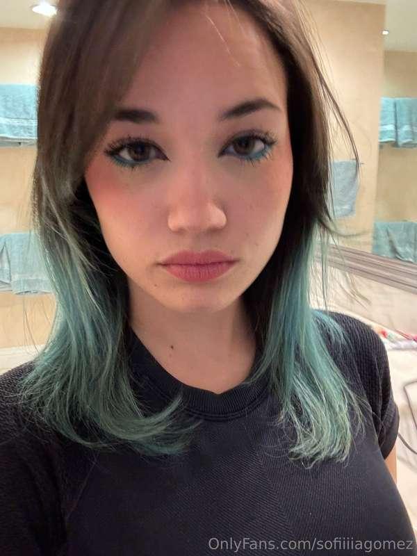 ꒰ᐢ. .ᐢ꒱₊⁺⊹⋆₊˚⊹ᰔ 