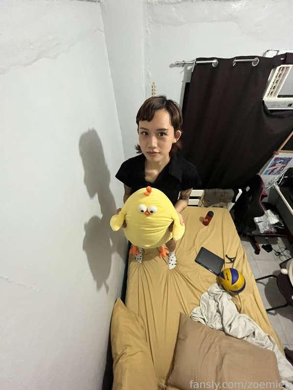 zoemieu image #0