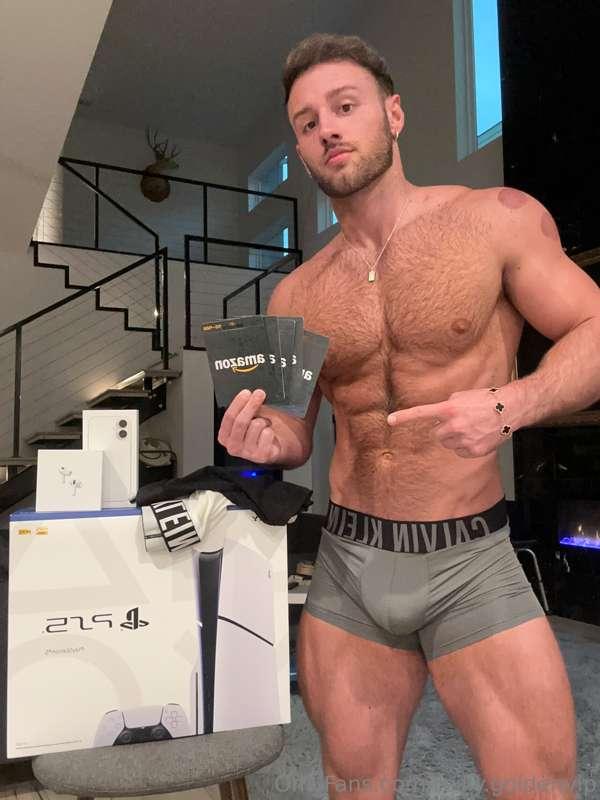 reilly.goldenvip image #0