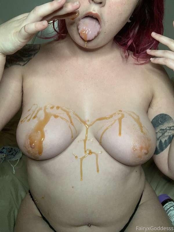 lolaxpeach image #1