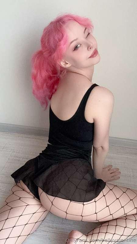 hellyvalentine image #23