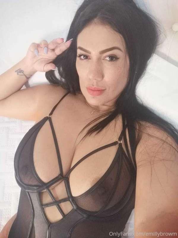 Heyyyyy I'm back! Ready? 💜😈