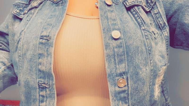 dieselbabee35 image #0
