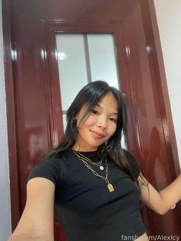 alexicy image #1
