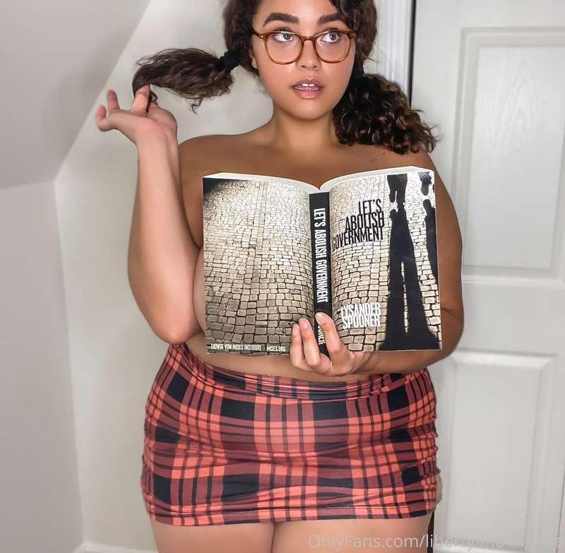 Things they don’t teach you in school… 🤓